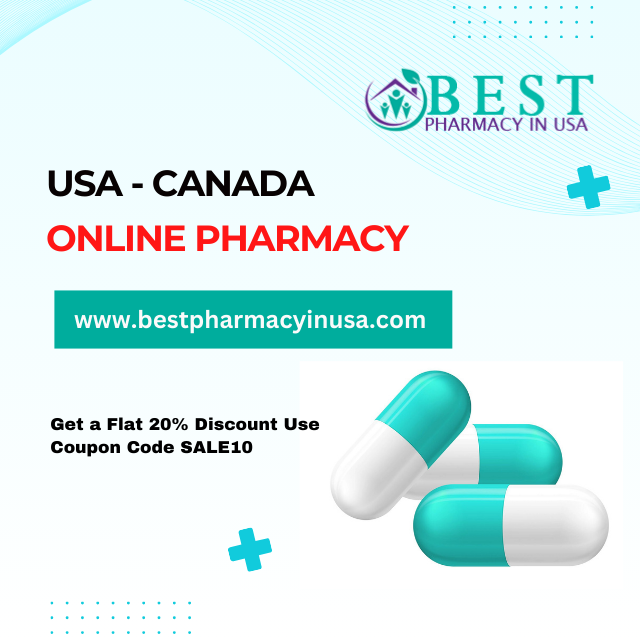 Purchase X.a.n.a.x Online Medicine Delivery Nearby